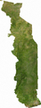 Thumbnail for version as of 23:15, 15 June 2007