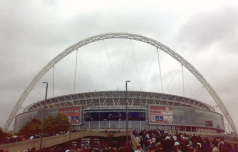 File:Wembley 22-08-2007.jpg