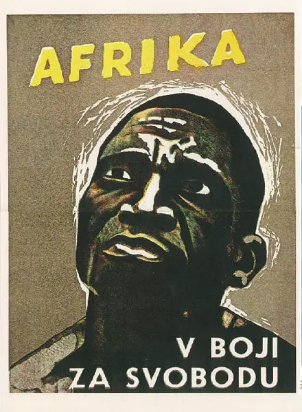 File:Africa cs poster.jpg