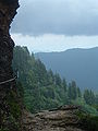 Thumbnail for version as of 06:21, 19 May 2007