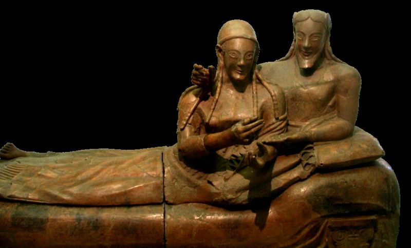 File:Banditaccia Sarcofago Degli Sposi.jpg