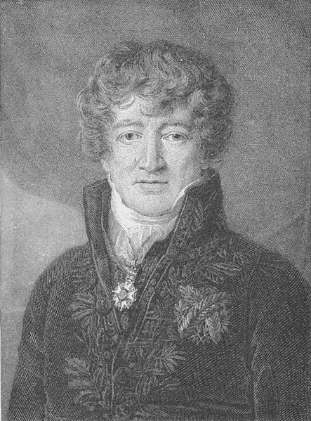File:Bolton-cuvier.jpg