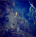 Thumbnail for version as of 20:24, 19 June 2008