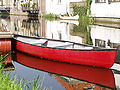 Thumbnail for version as of 00:34, 12 January 2007