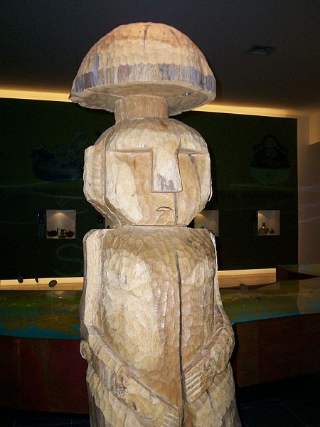 File:Chemamul.JPG
