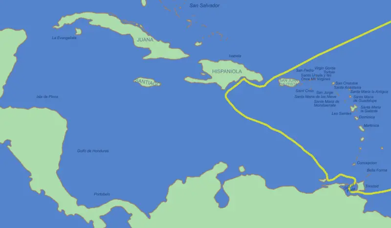 File:Columbus3.PNG
