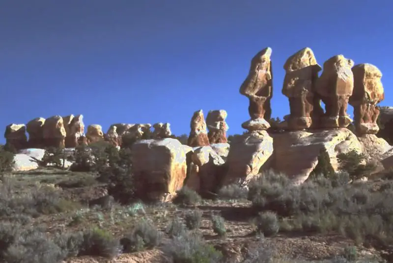 File:DevilsGardenUT.jpg