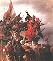 Thumbnail for version as of 15:44, 29 July 2006