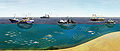 Thumbnail for version as of 01:39, 16 October 2008