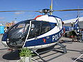 Thumbnail for version as of 18:39, 22 October 2007