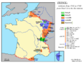 Thumbnail for version as of 16:00, 19 April 2007