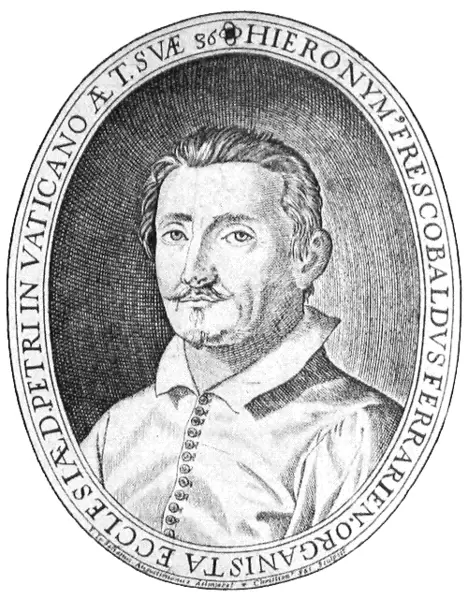 File:Girolamo Frescobaldi.png