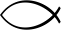 Thumbnail for version as of 03:31, 2 October 2007