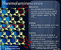 Thumbnail for version as of 00:42, 25 February 2009