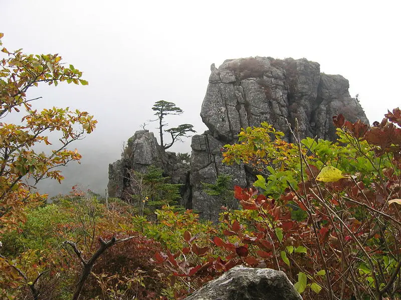 File:Korea-Mountain-Jirisan-15.jpg