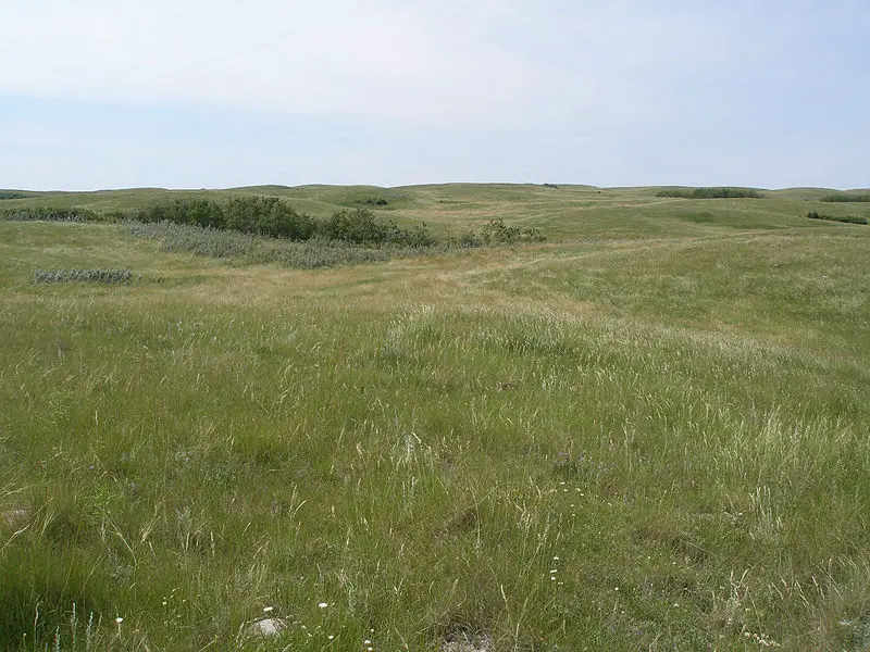 File:Missouri Coteau (656541298).jpg
