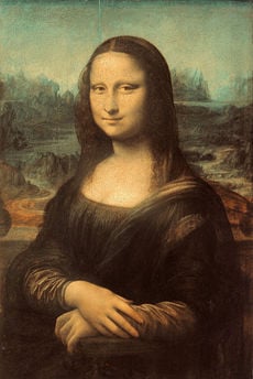Mona Lisa.jpeg