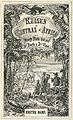Thumbnail for version as of 23:27, 1 November 2007
