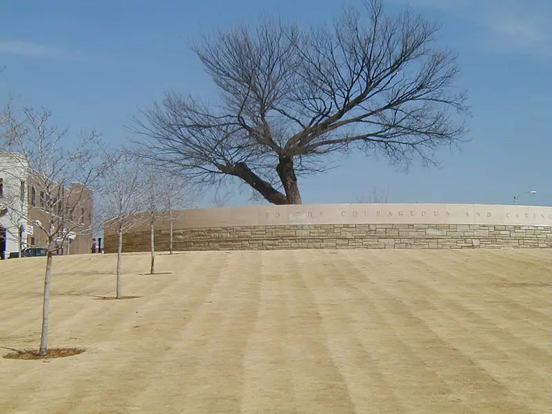 File:Okc tree of life.jpg
