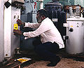 Thumbnail for version as of 02:16, 4 November 2007
