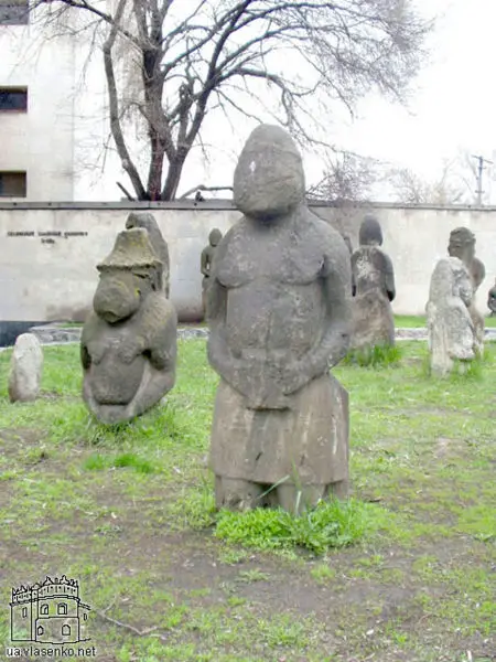 File:Polovtsy.jpg