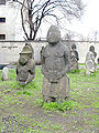 Thumbnail for version as of 23:31, 11 April 2007