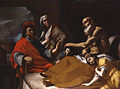 Thumbnail for version as of 05:08, 24 January 2007