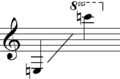 Thumbnail for version as of 16:19, 18 December 2006