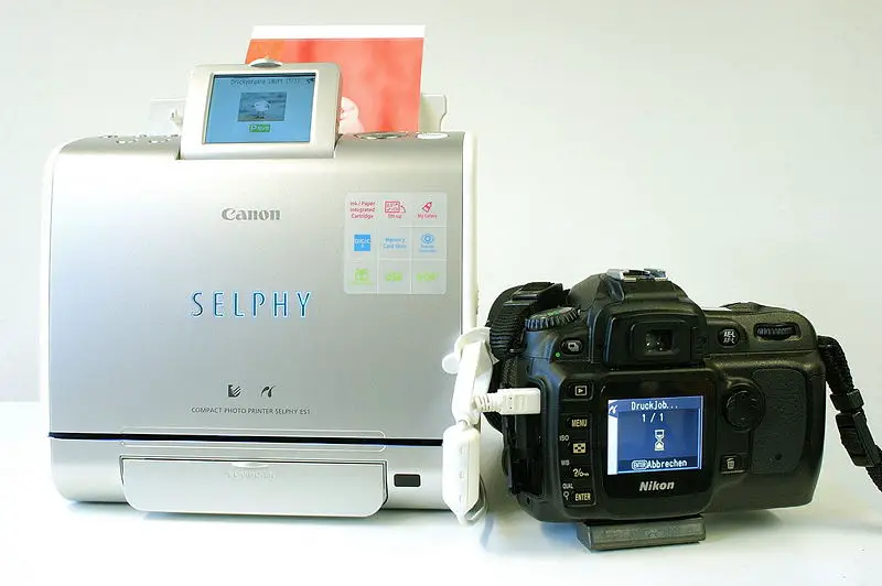 File:Selphy 7465.jpg