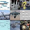 Systems engineering application projects collage.jpg