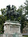 Thumbnail for version as of 01:32, 13 December 2007
