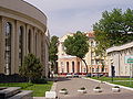 Thumbnail for version as of 17:12, 13 October 2008