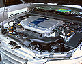 Thumbnail for version as of 03:23, 3 September 2008