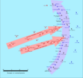 Thumbnail for version as of 14:55, 12 March 2007