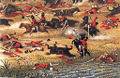 Thumbnail for version as of 03:17, 19 April 2007