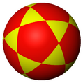 Thumbnail for version as of 02:54, 10 November 2007