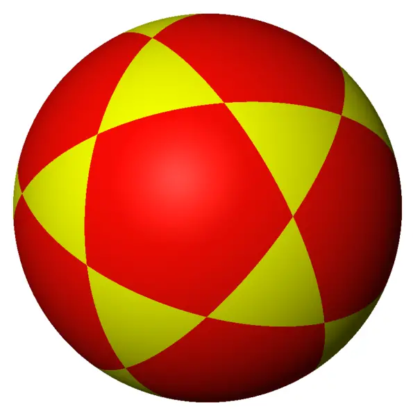 File:Uniform tiling 532-t1.png