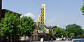 Thumbnail for version as of 20:47, 23 August 2008
