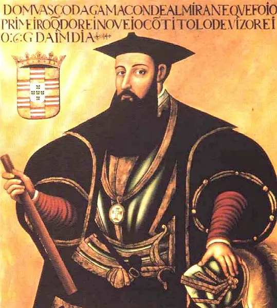 File:Vasco da Gama2.jpg