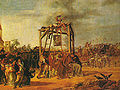 Thumbnail for version as of 05:18, 22 November 2007