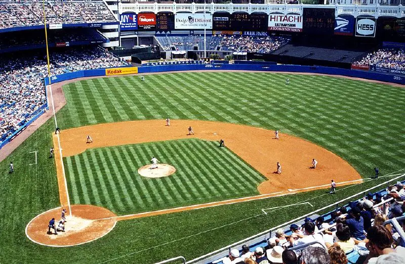 File:Yankee stadium.jpg