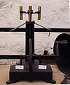 Thumbnail for version as of 20:17, 3 October 2008