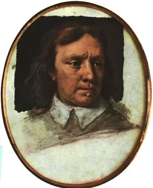 File:2C Oliver Cromwell.jpg