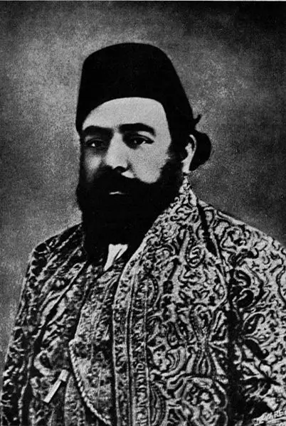 File:Aga Khan II 1.jpg