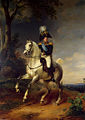 Thumbnail for version as of 02:24, 24 January 2007