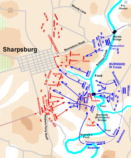 File:Antietam1000.png