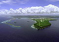 Thumbnail for version as of 07:47, 15 October 2006