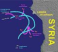 Thumbnail for version as of 15:32, 4 April 2007