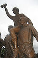 Thumbnail for version as of 15:32, 9 May 2007