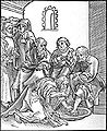 Thumbnail for version as of 03:45, 10 August 2008